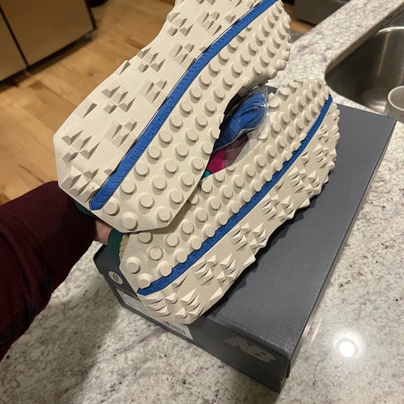 New Balance XC-72 Shoes - NWT - Picture 10 of 10